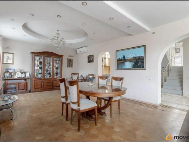 Дом продажа в Химки, Кабардино-Балкарская Республика