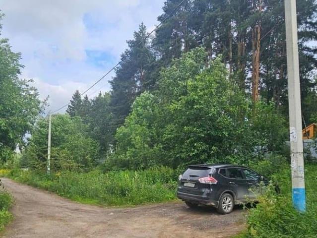Дом продажа в Голиково Д, Кабардино-Балкарская Республика