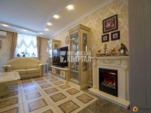 Дом продажа в Голиково Д, Кабардино-Балкарская Республика