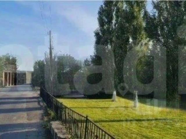 Дом продажа в Тюменская область