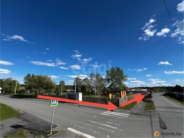 Дом продажа в Тюменская область