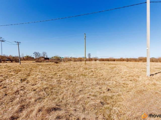 Дом продажа в Тюменская область