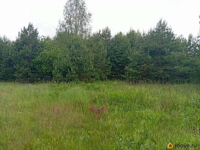 Дом продажа в Владимирская область