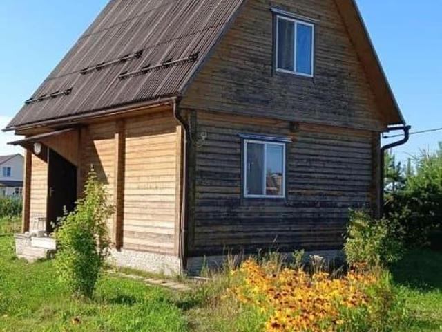Дом продажа в Кабардино-Балкарская Республика