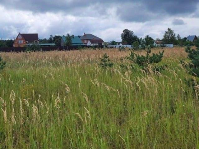Дом продажа в Владимирская область