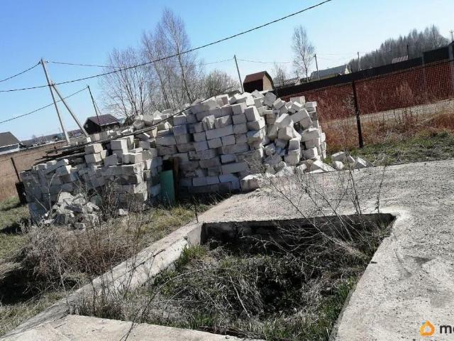 Дом продажа в Кабардино-Балкарская Республика