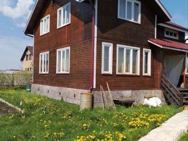Дом продажа в Кабардино-Балкарская Республика
