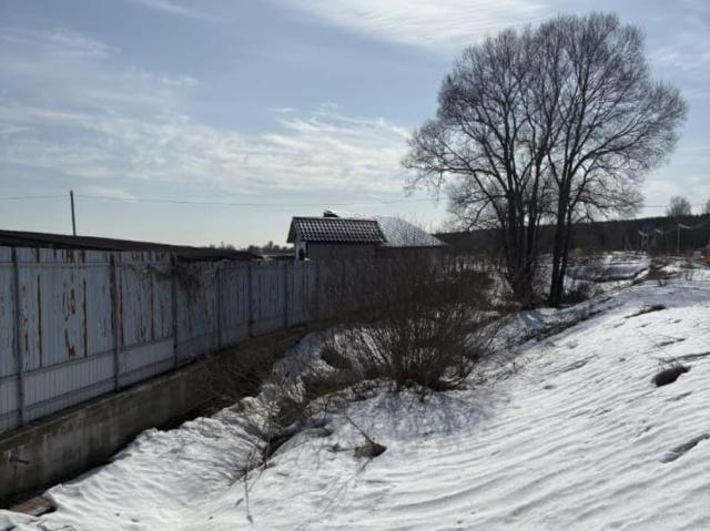 Дом продажа в Кабардино-Балкарская Республика