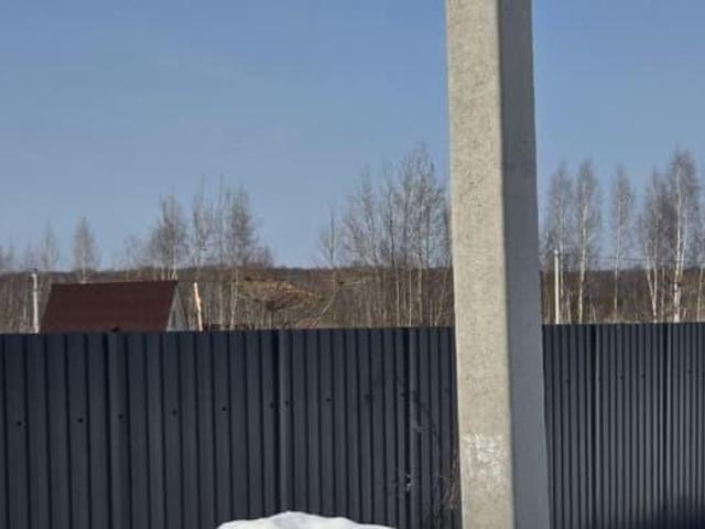 Дом продажа в Голубино Д, Кабардино-Балкарская Республика