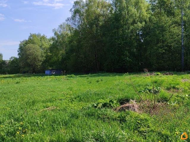 Дом продажа в Голубино Д, Кабардино-Балкарская Республика