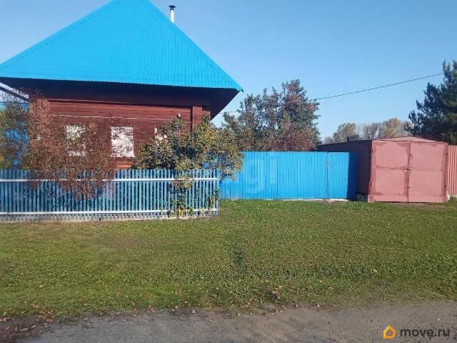 Дом продажа в Свердловская область