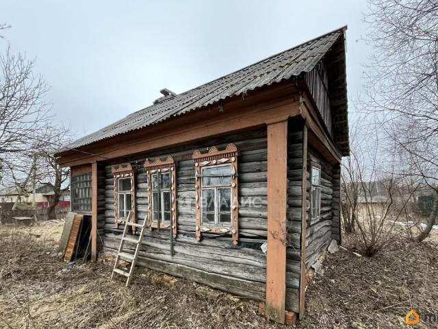 Дом продажа в Калужская Обл