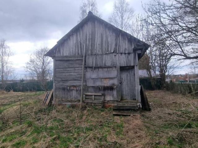 Дом продажа в Калужская Обл