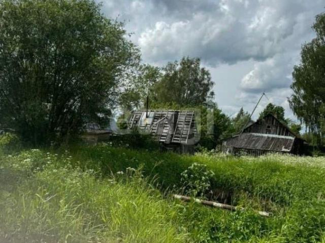 Дом продажа в Ленинградская область