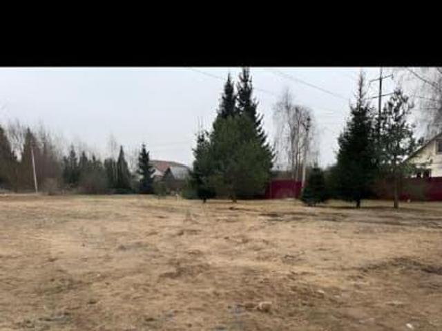 Дом продажа в Кабардино-Балкарская Республика