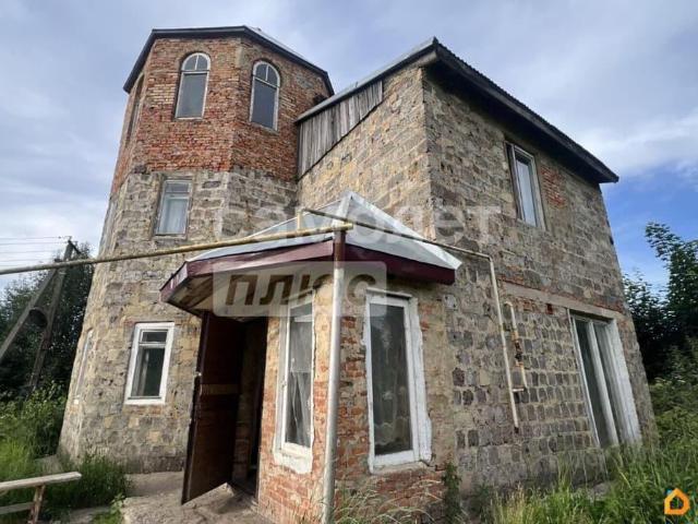 Дом продажа в Щекинский, Тульская область