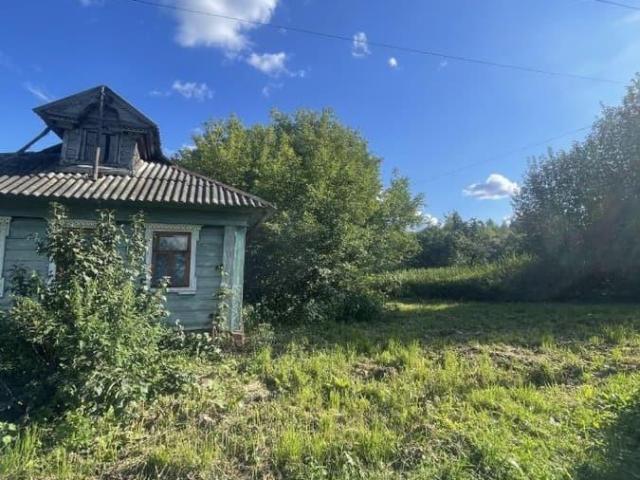 Дом продажа в Тыва Республика