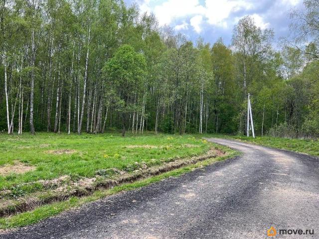 Дом продажа в Кабардино-Балкарская Республика