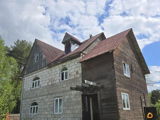 Дом продажа в Горетовка, Кабардино-Балкарская Республика