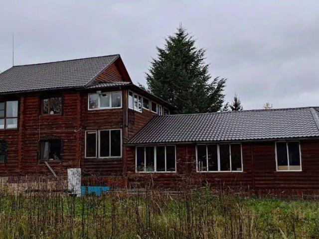 Дом продажа в Кабардино-Балкарская Республика