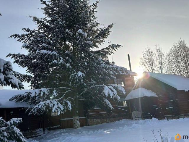 Дом продажа в Кабардино-Балкарская Республика