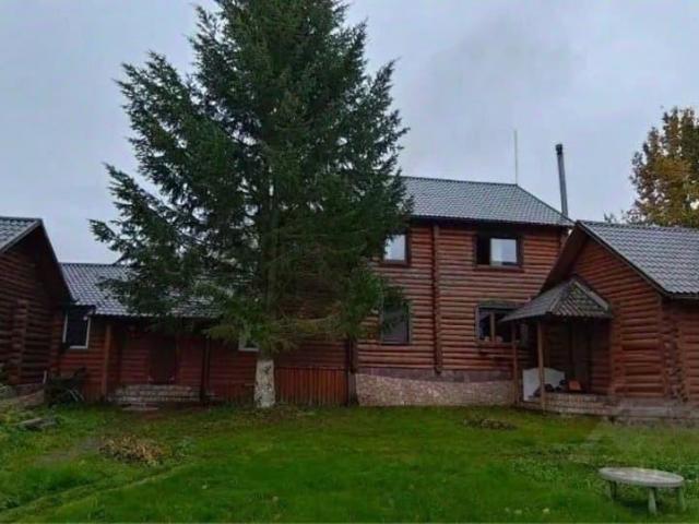 Дом продажа в Кабардино-Балкарская Республика