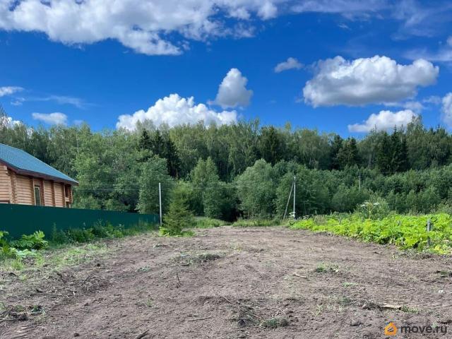 Дом продажа в Кабардино-Балкарская Республика