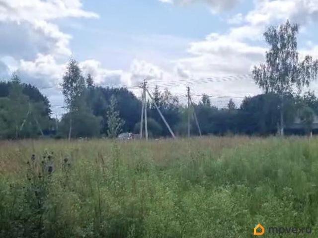 Дом продажа в Кабардино-Балкарская Республика