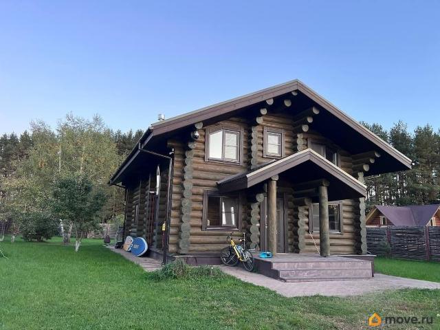 Дом продажа в Кабардино-Балкарская Республика
