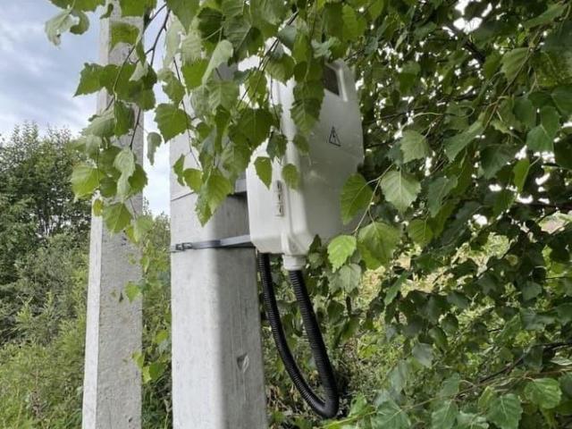 Дом продажа в Кабардино-Балкарская Республика