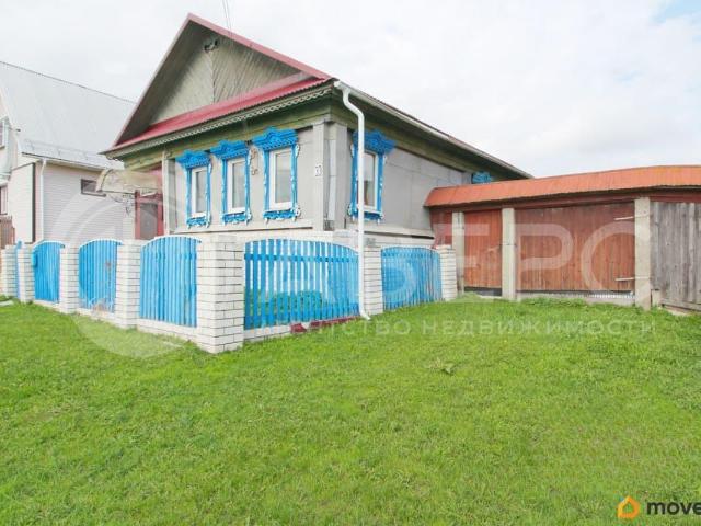 Дом продажа в Тыва Республика