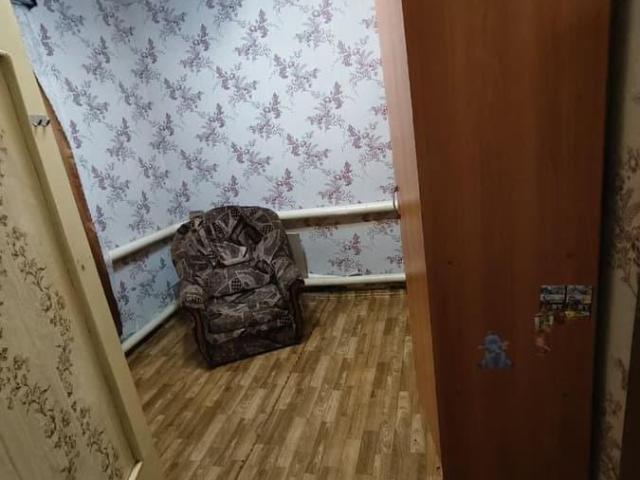 Дом продажа в Татарстан Республика