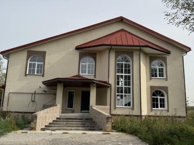 Дом продажа в Кабардино-Балкарская Республика