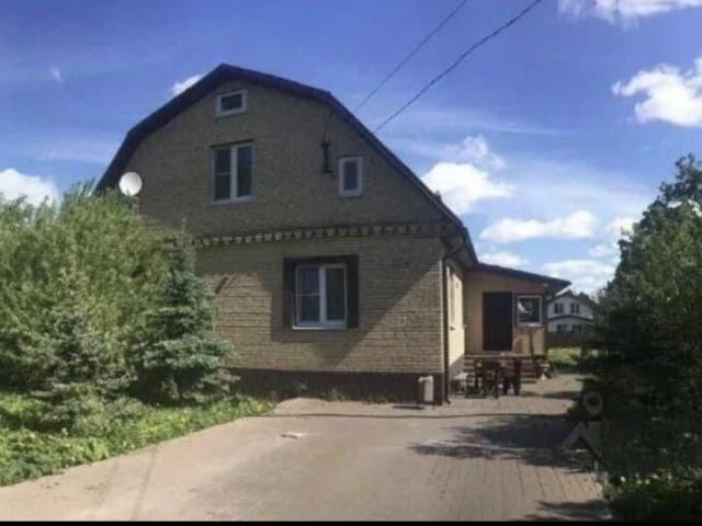 Дом продажа в Кабардино-Балкарская Республика