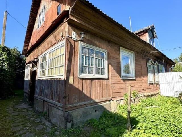 Дом продажа в Кабардино-Балкарская Республика