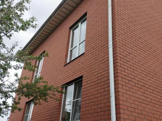 Дом продажа в Кабардино-Балкарская Республика