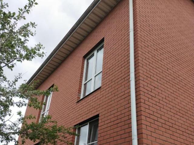 Дом продажа в Кабардино-Балкарская Республика