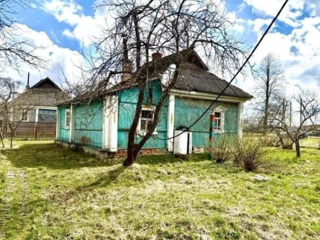 Дом продажа в Смоленская область