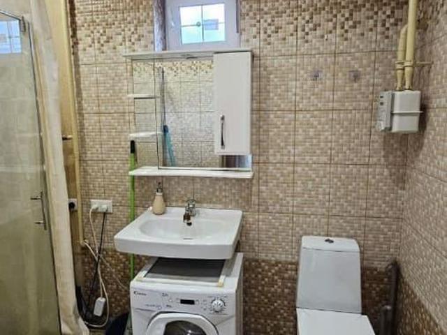 Дом продажа в Кабардино-Балкарская Республика