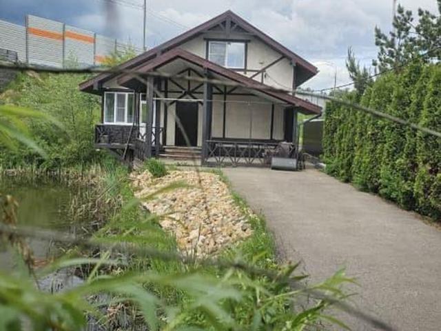 Дом продажа в Кабардино-Балкарская Республика