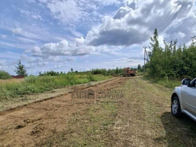 Дом продажа в Новгородская область