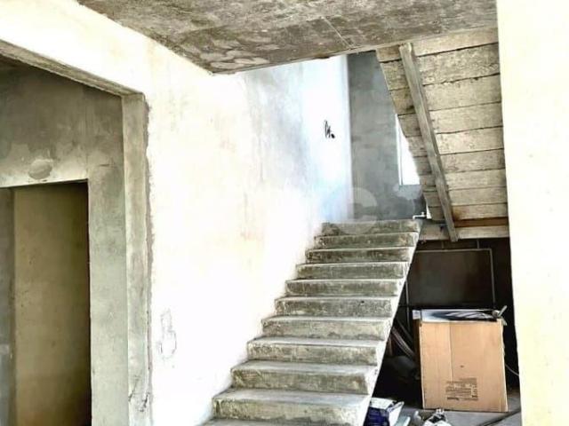 Дом продажа в Кабардино-Балкарская Республика