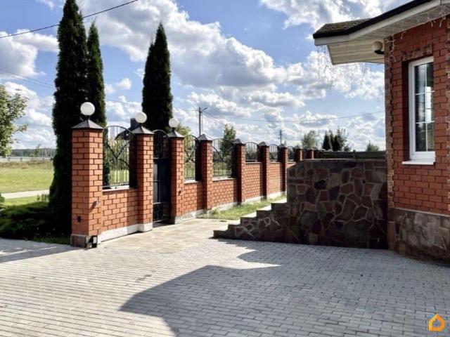 Дом продажа в Кабардино-Балкарская Республика