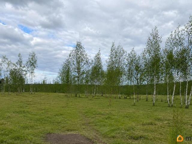 Дом продажа в Кабардино-Балкарская Республика