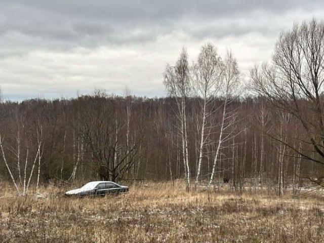 Дом продажа в Кабардино-Балкарская Республика