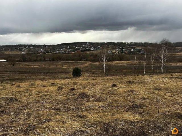 Дом продажа в Кабардино-Балкарская Республика