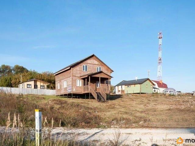 Дом продажа в Кабардино-Балкарская Республика