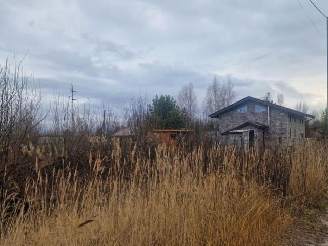 Дом продажа в Городище Д, Пермский Край