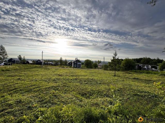 Дом продажа в Городище Д, Пермский Край