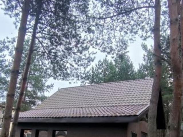 Дом продажа в Вологодская область